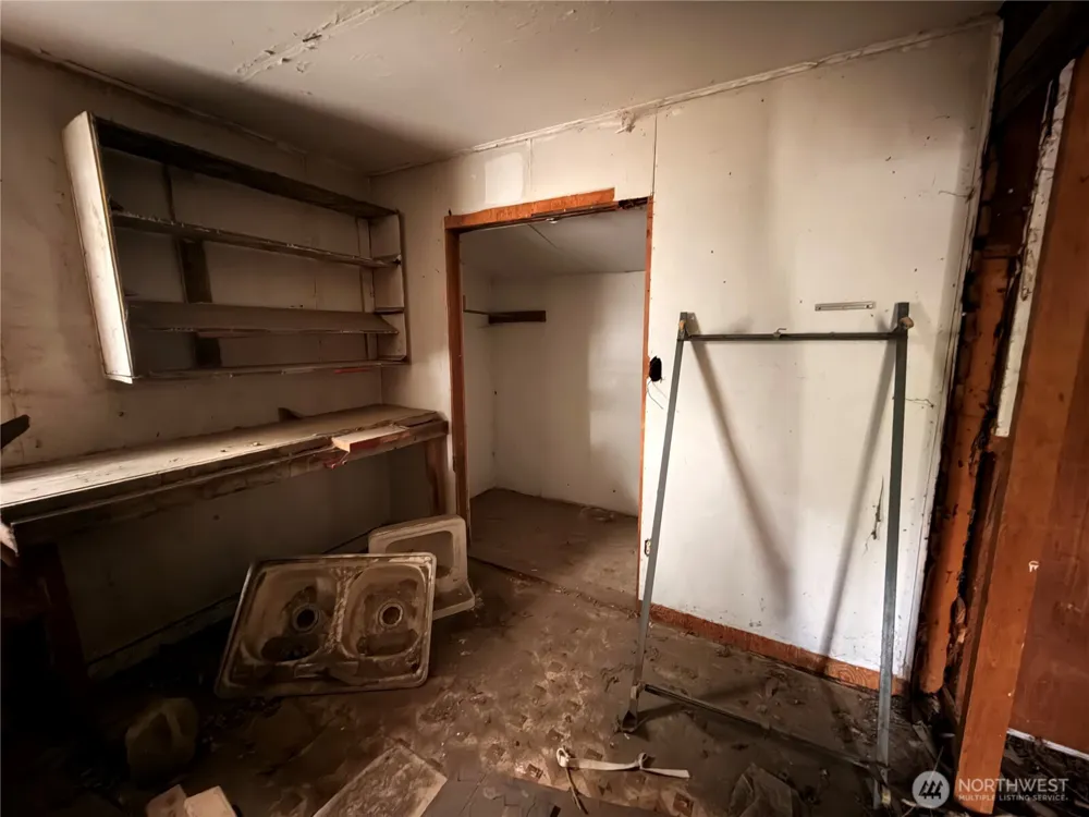 1308 Juniper Street Oroville, WA 98844