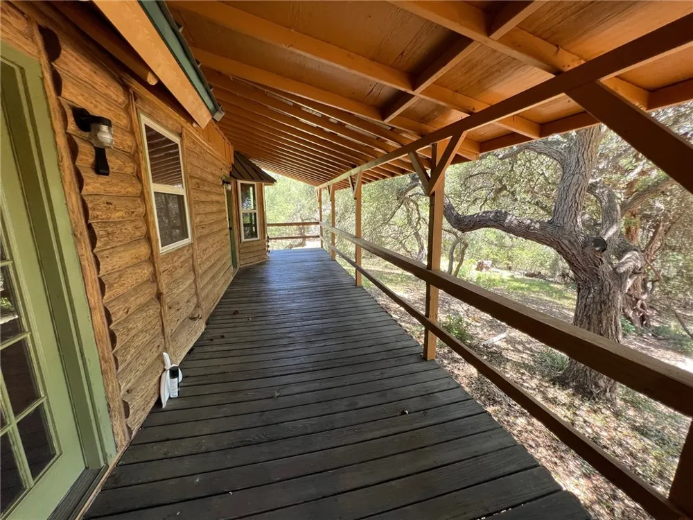 1215 Agarita Drive Fischer, TX 78623