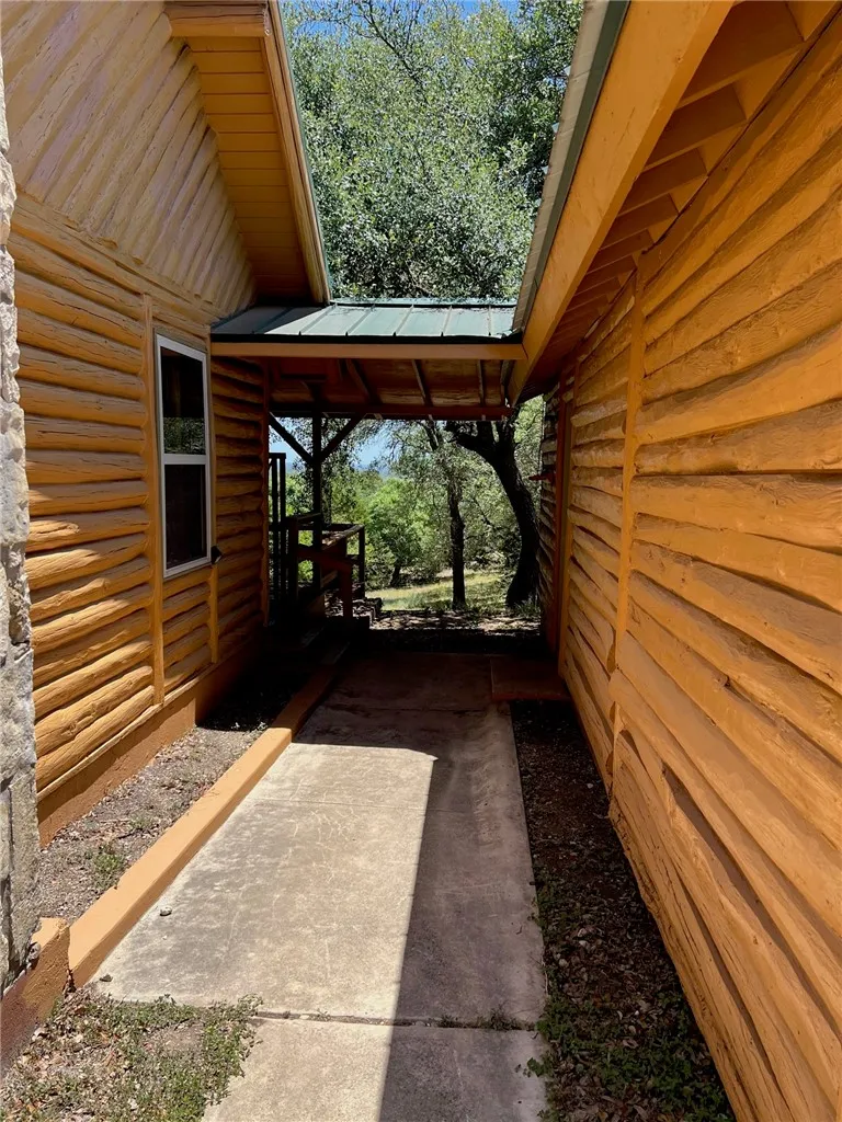 1215 Agarita Drive Fischer, TX 78623