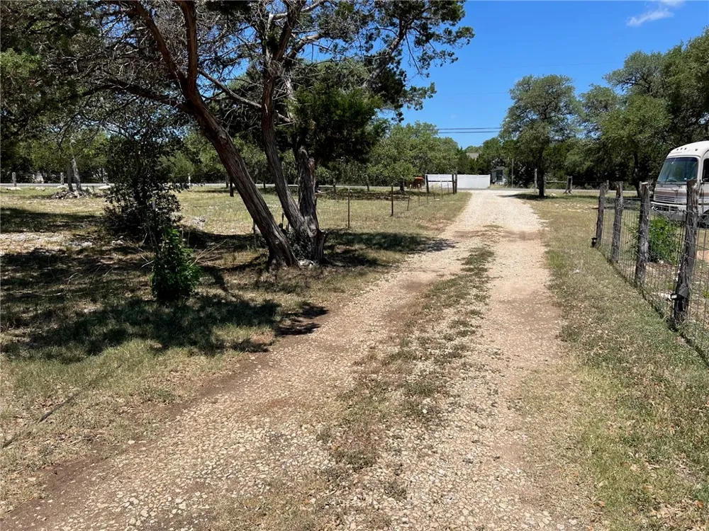 1215 Agarita Drive Fischer, TX 78623