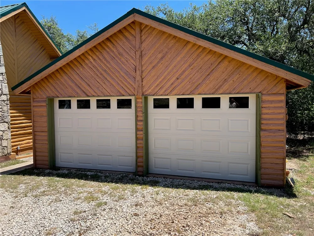 1215 Agarita Drive Fischer, TX 78623