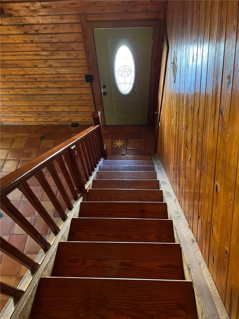 1215 Agarita Drive Fischer, TX 78623