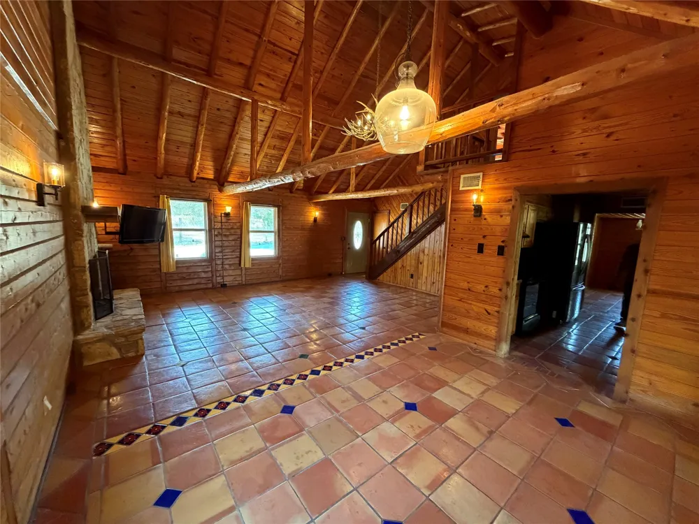 1215 Agarita Drive Fischer, TX 78623