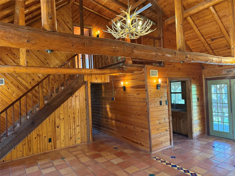 1215 Agarita Drive Fischer, TX 78623
