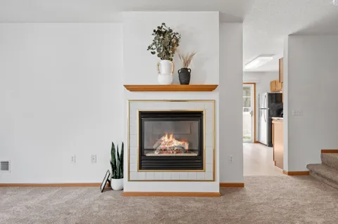 6276 158th Street W