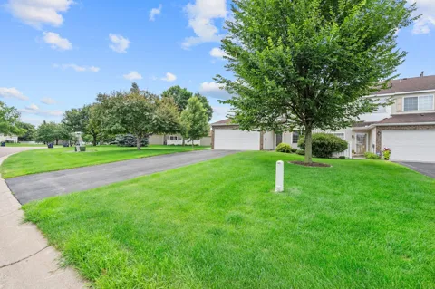6276 158th Street W