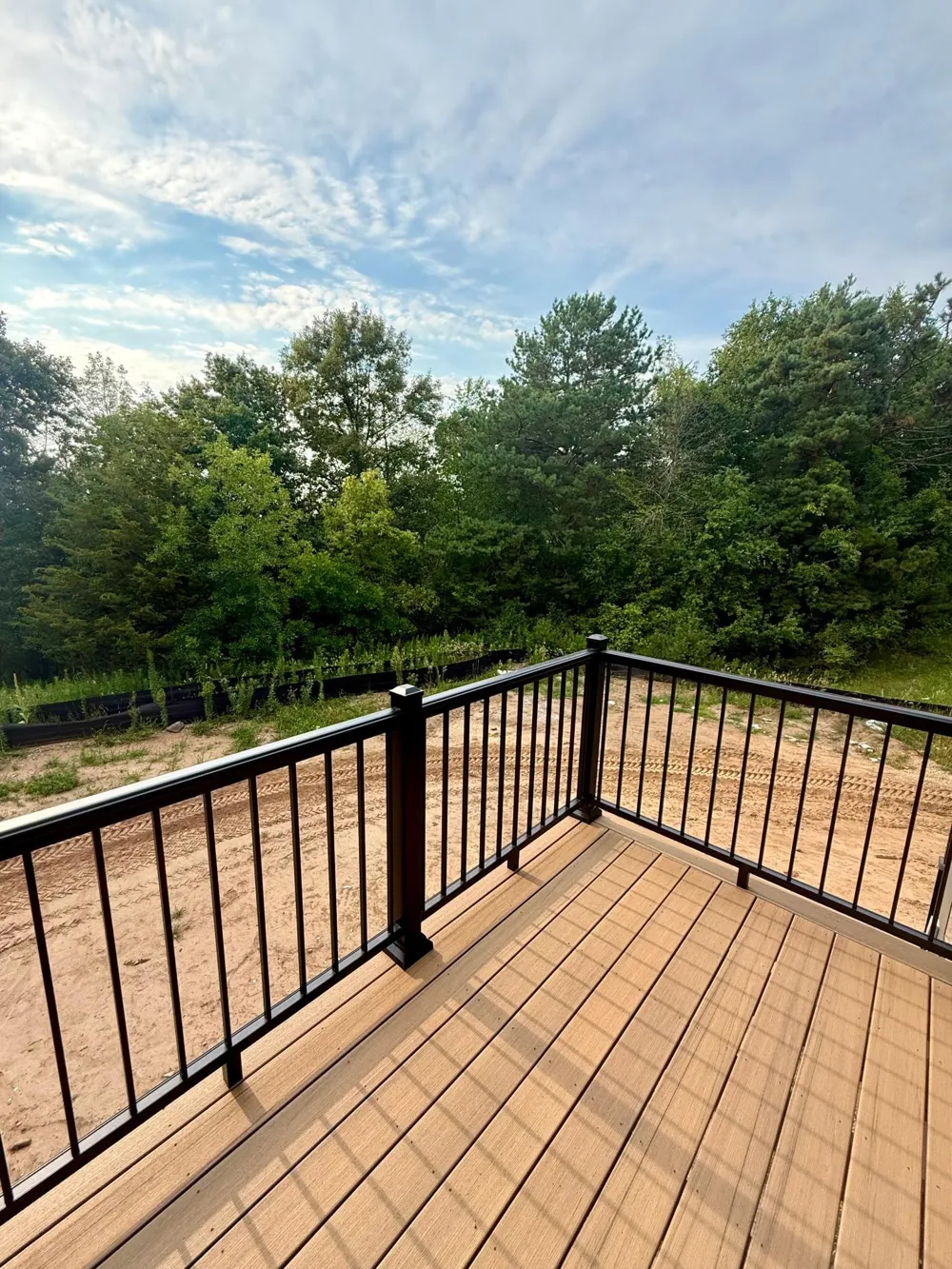 682 Tulare Terrace Newport, MN 55055