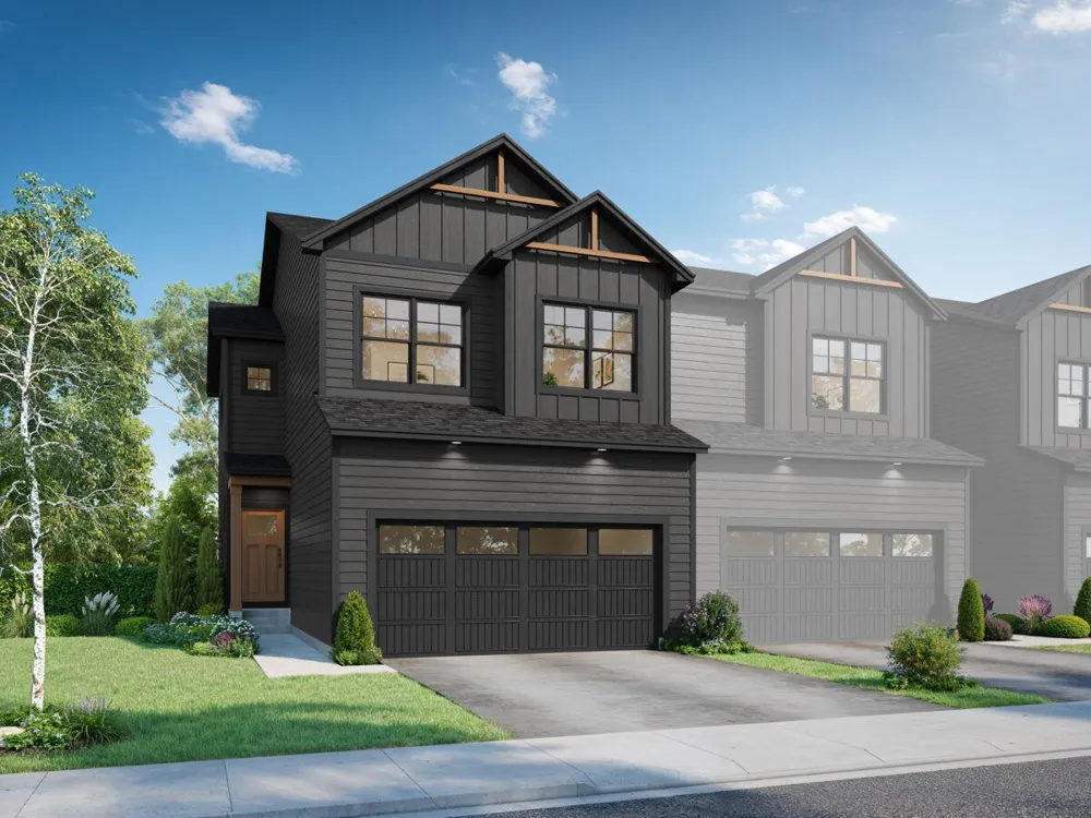 674 Tulare Terrace Newport, MN 55055