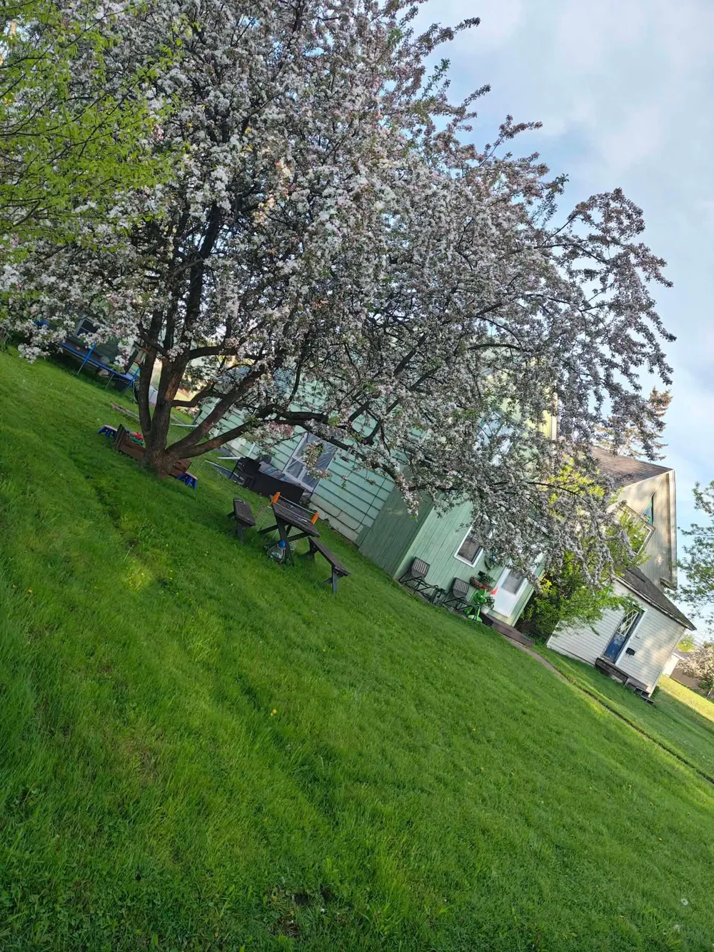 4106 E 1st Street Superior, WI 54880
