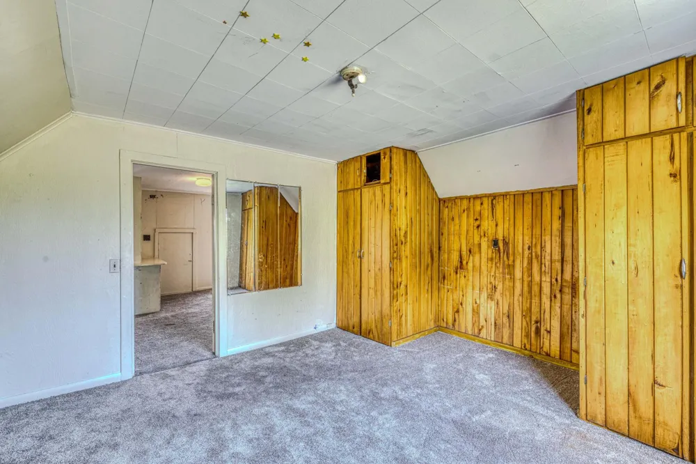 4106 E 1st Street Superior, WI 54880