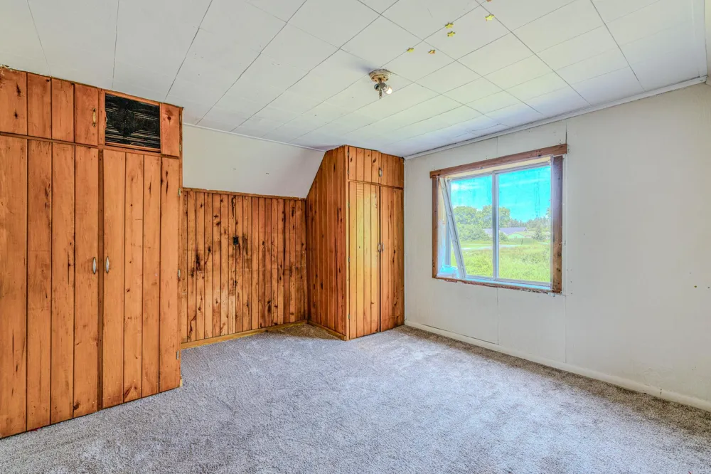 4106 E 1st Street Superior, WI 54880