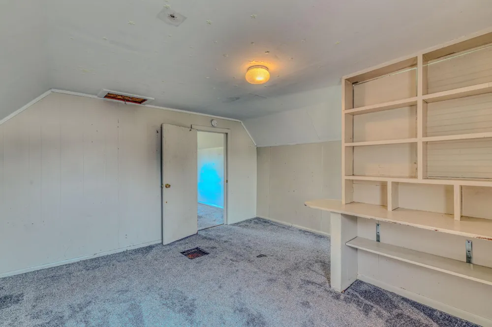 4106 E 1st Street Superior, WI 54880