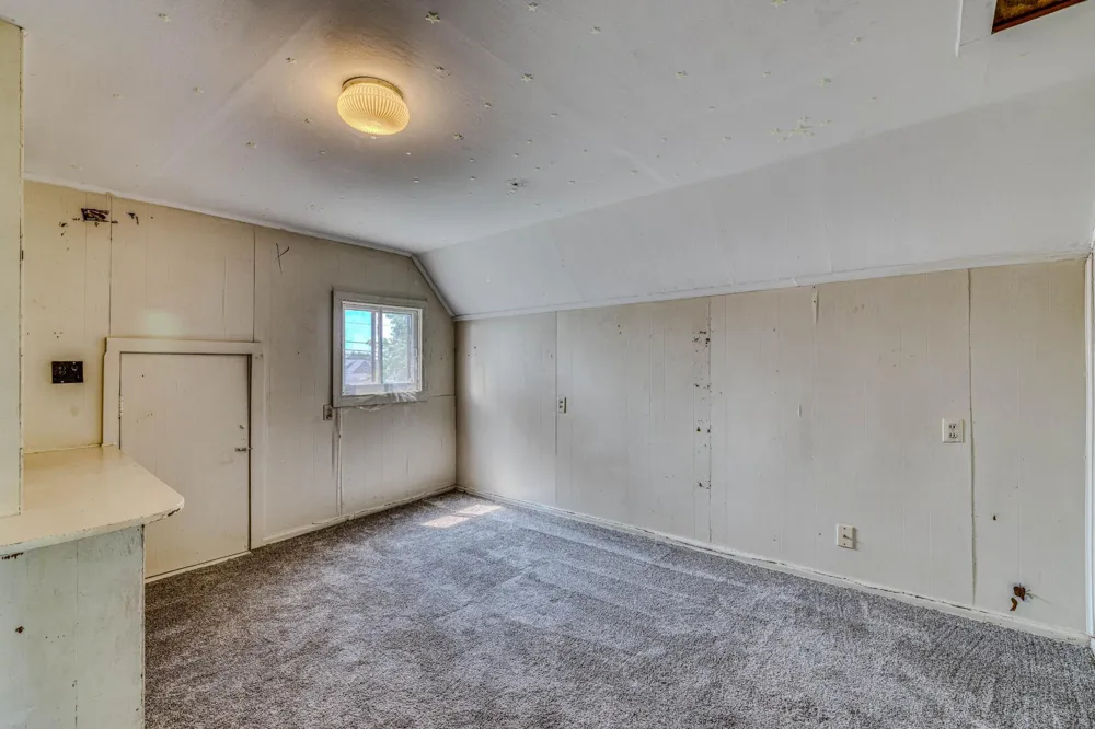 4106 E 1st Street Superior, WI 54880