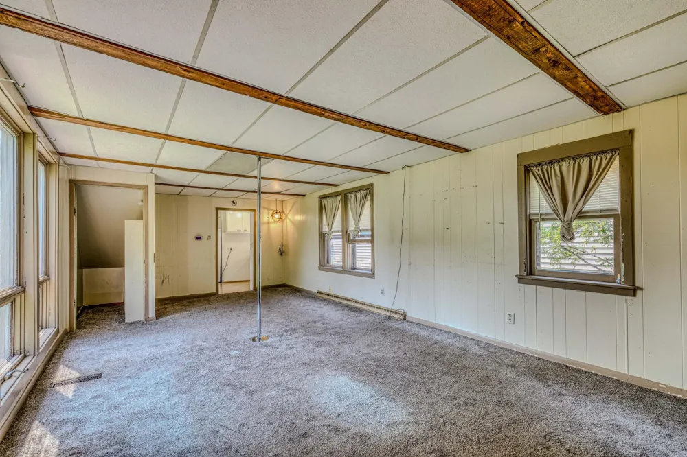 4106 E 1st Street Superior, WI 54880