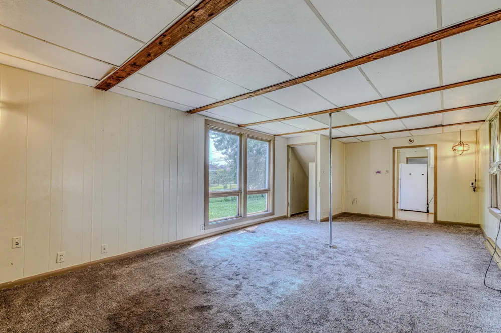4106 E 1st Street Superior, WI 54880