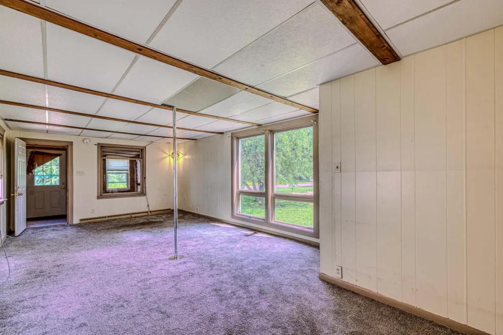 4106 E 1st Street Superior, WI 54880