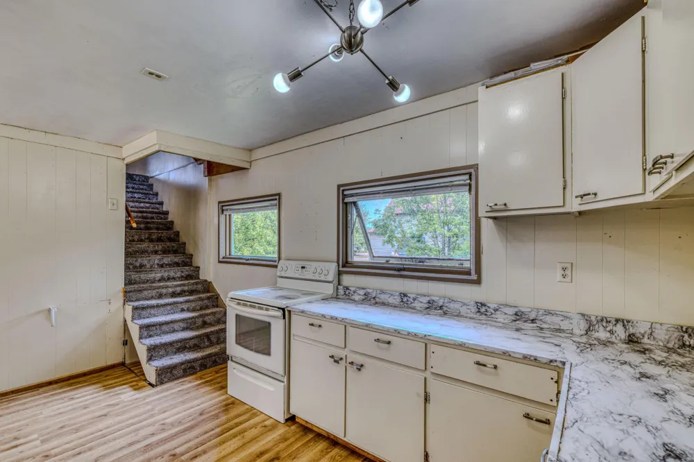 4106 E 1st Street Superior, WI 54880