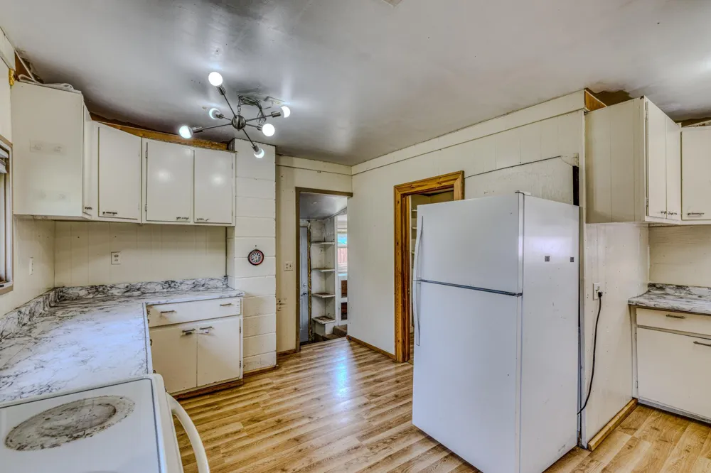 4106 E 1st Street Superior, WI 54880