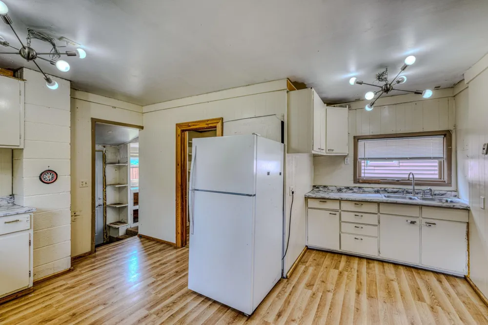 4106 E 1st Street Superior, WI 54880
