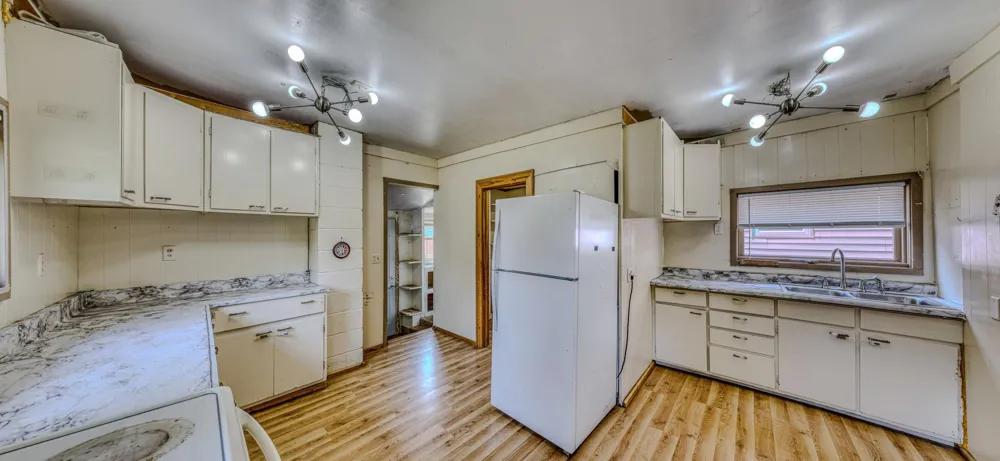 4106 E 1st Street Superior, WI 54880