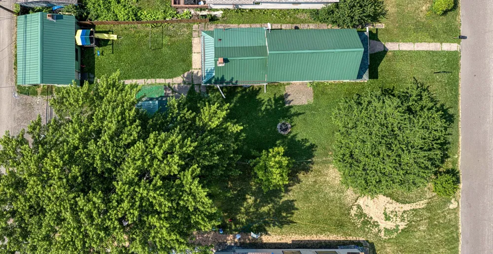 4106 E 1st Street Superior, WI 54880