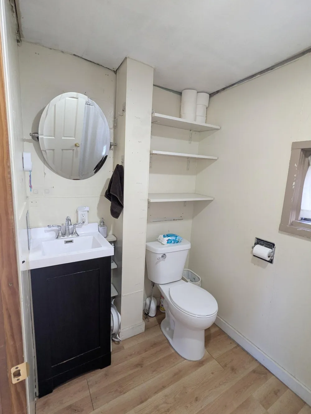 4106 E 1st Street Superior, WI 54880