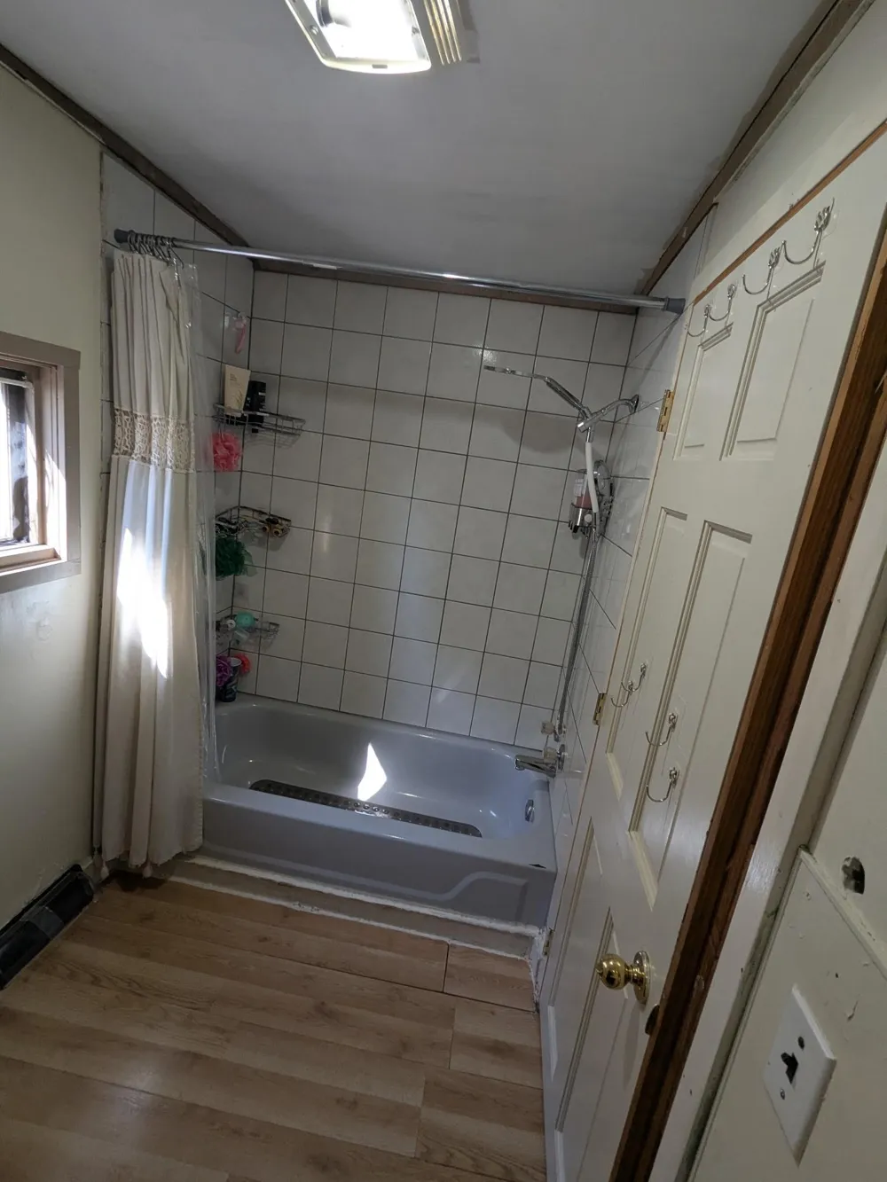 4106 E 1st Street Superior, WI 54880