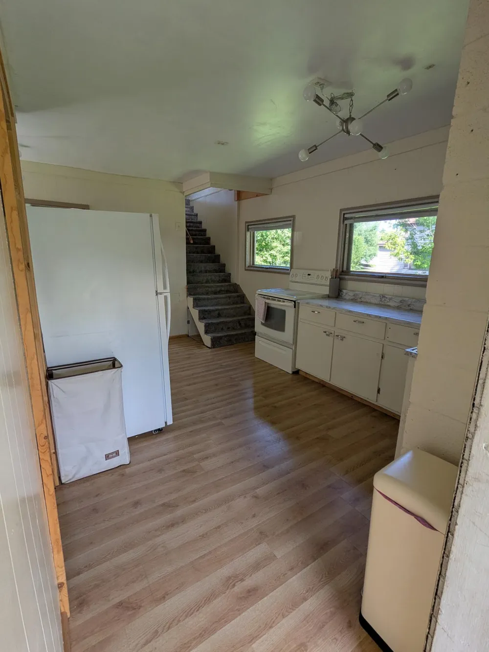 4106 E 1st Street Superior, WI 54880