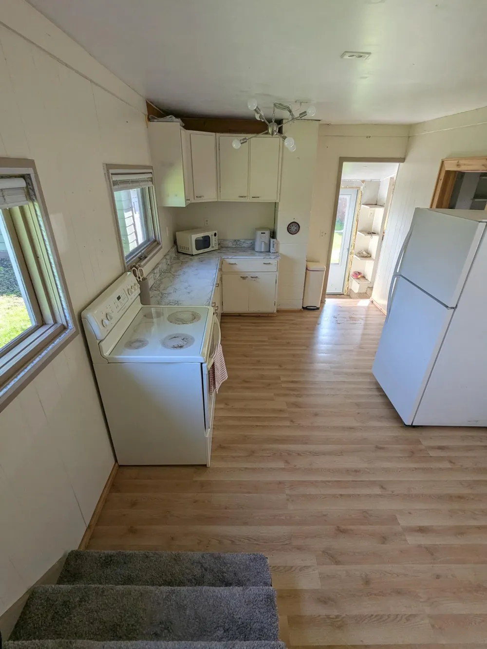 4106 E 1st Street Superior, WI 54880