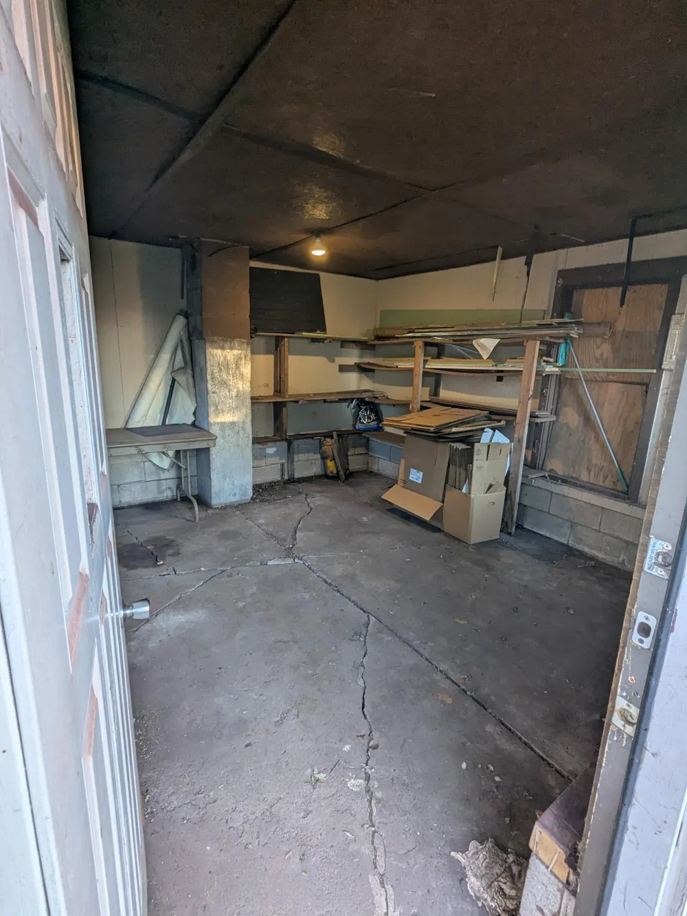 4106 E 1st Street Superior, WI 54880