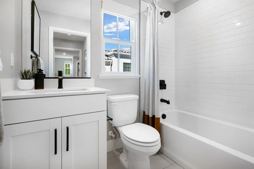 2108 Latham Street Mountain View, CA 94040