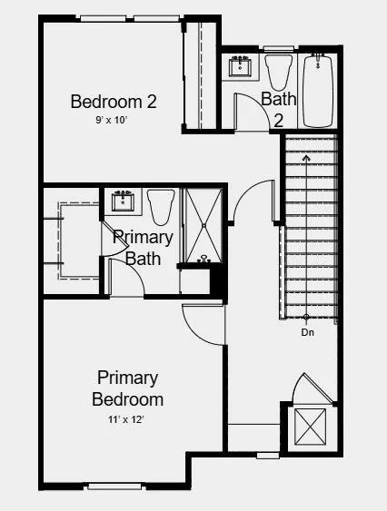 2108 Latham Street Mountain View, CA 94040