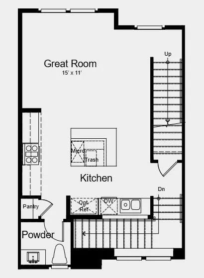 2108 Latham Street Mountain View, CA 94040