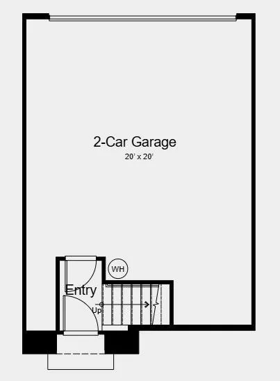 2108 Latham Street Mountain View, CA 94040