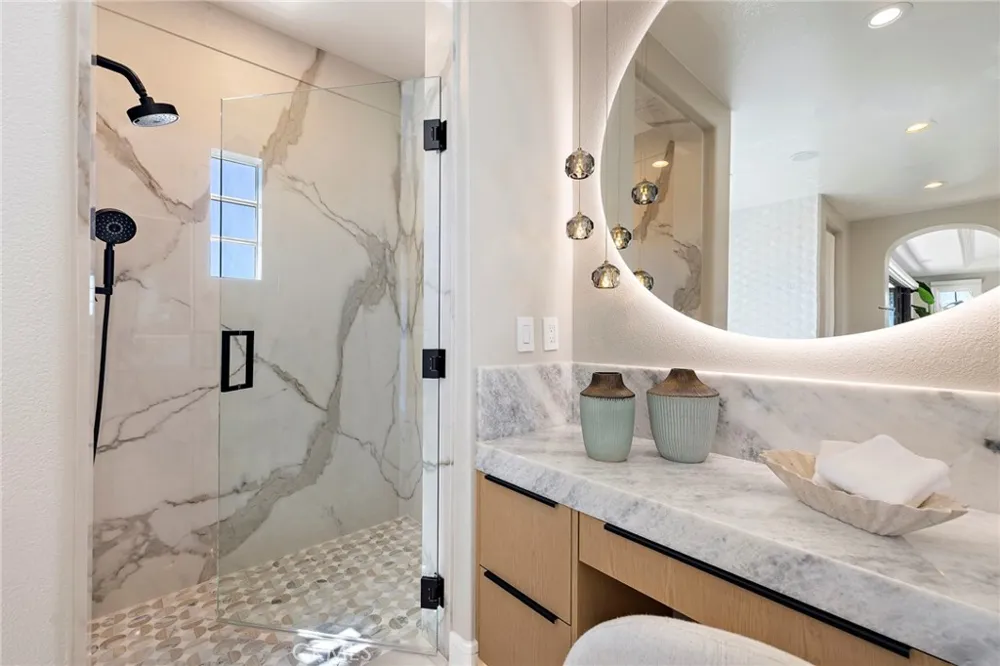 8 Baffin Bay Newport Coast, CA 92657