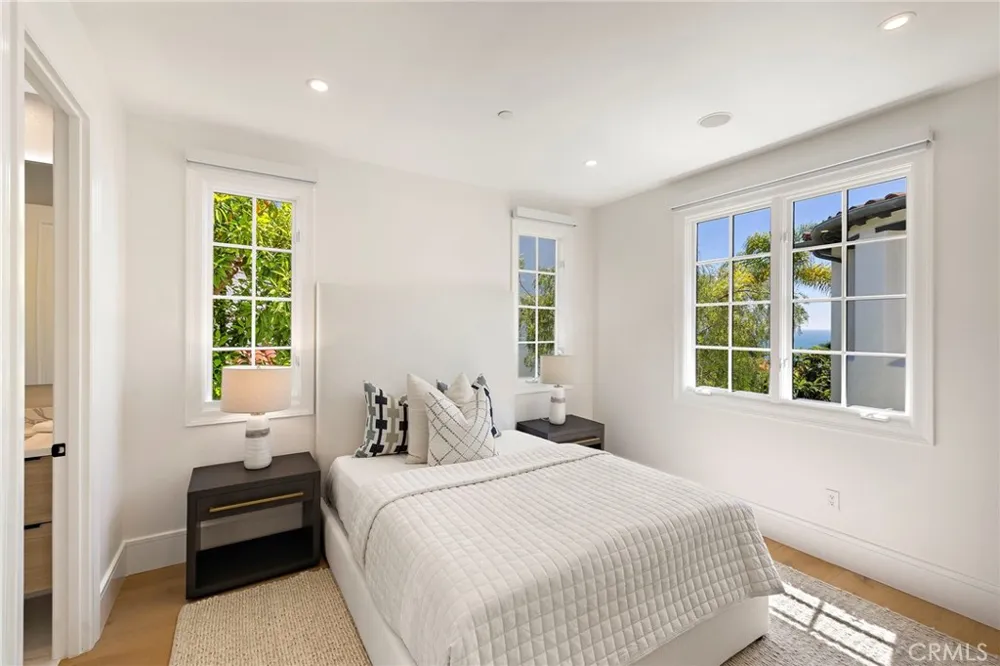 8 Baffin Bay Newport Coast, CA 92657