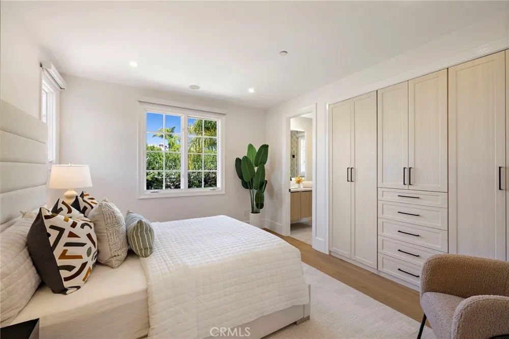 8 Baffin Bay Newport Coast, CA 92657