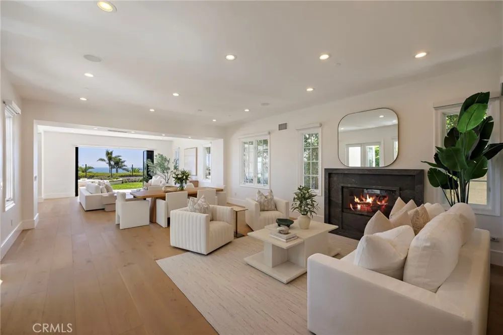 8 Baffin Bay Newport Coast, CA 92657