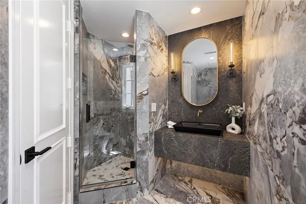 8 Baffin Bay Newport Coast, CA 92657