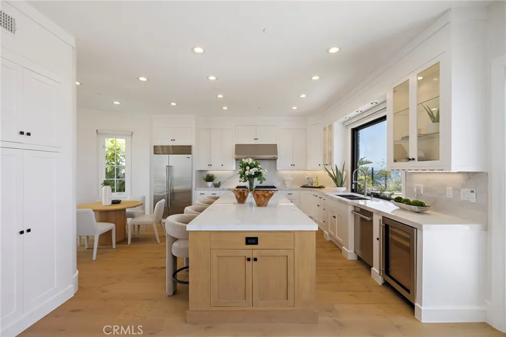 8 Baffin Bay Newport Coast, CA 92657