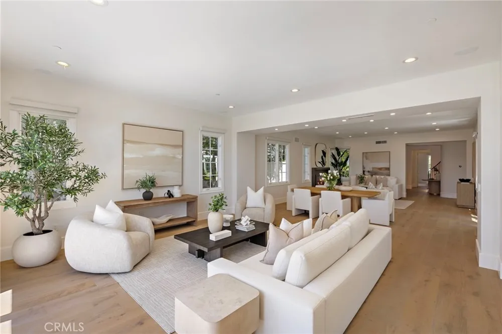 8 Baffin Bay Newport Coast, CA 92657