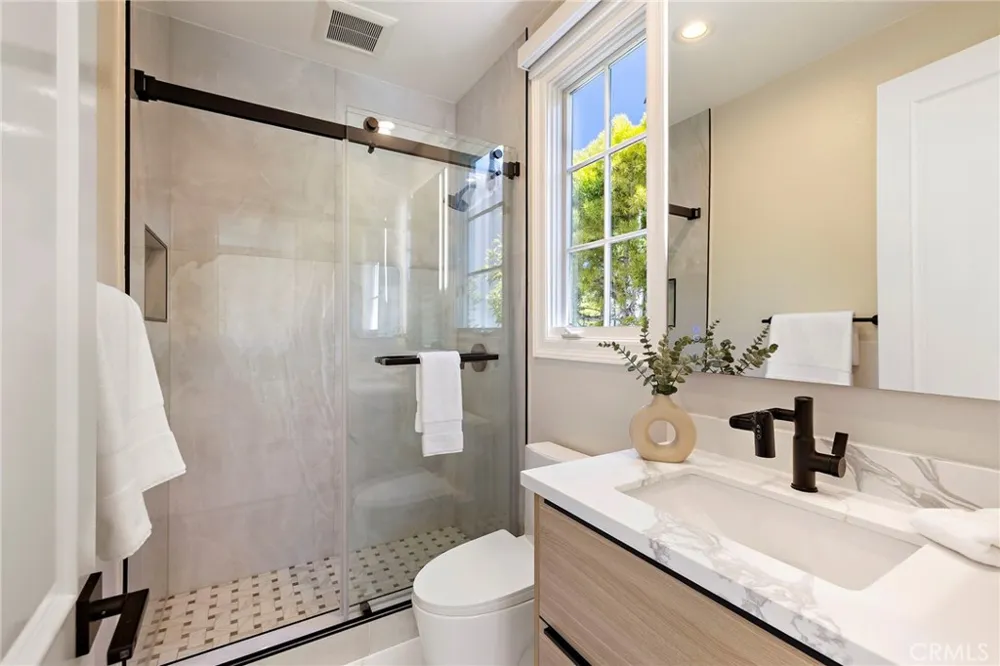 8 Baffin Bay Newport Coast, CA 92657