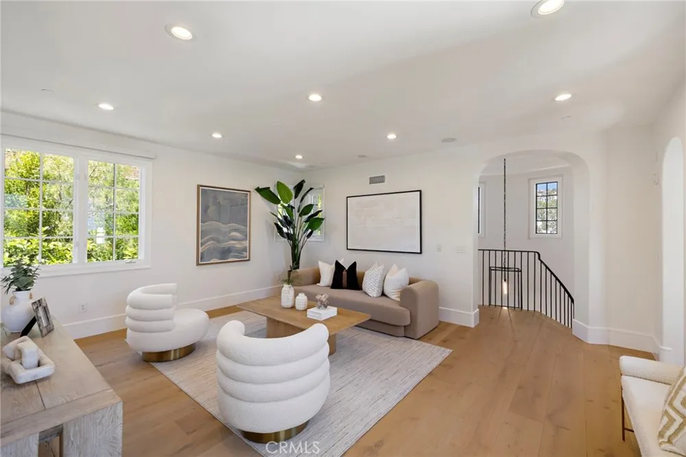 8 Baffin Bay Newport Coast, CA 92657