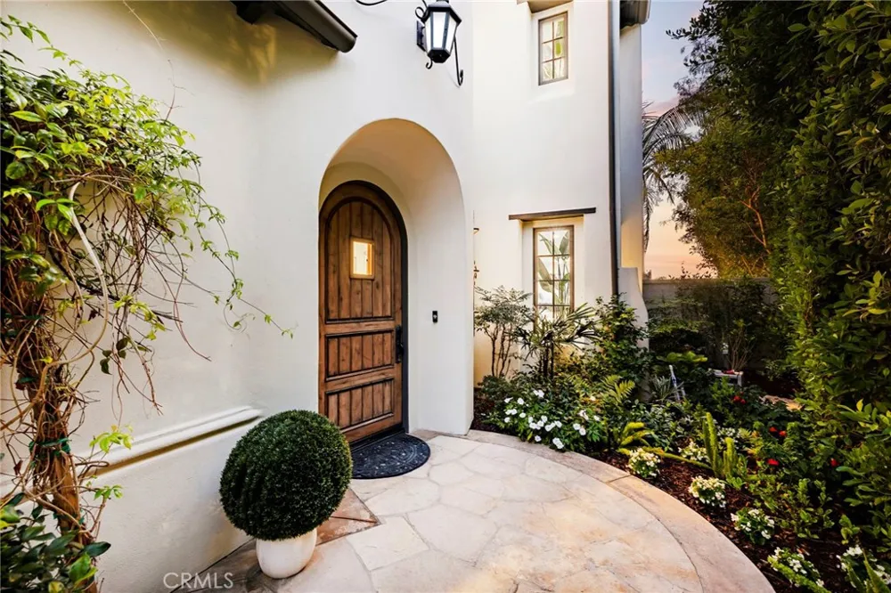 8 Baffin Bay Newport Coast, CA 92657