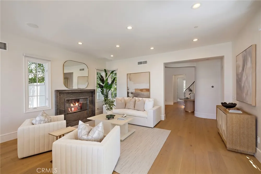 8 Baffin Bay Newport Coast, CA 92657