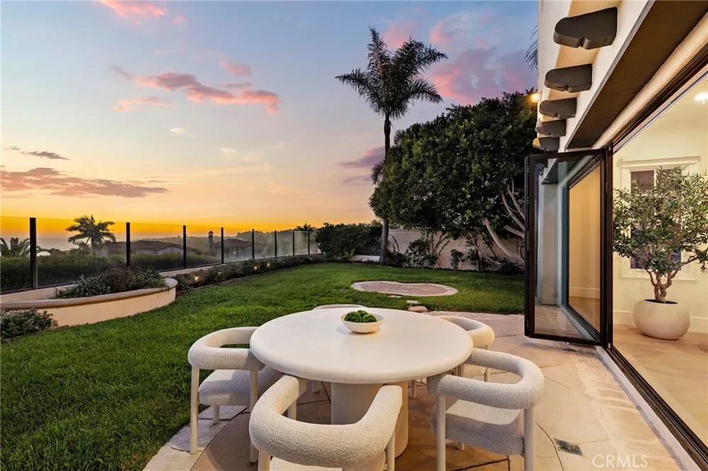 8 Baffin Bay Newport Coast, CA 92657