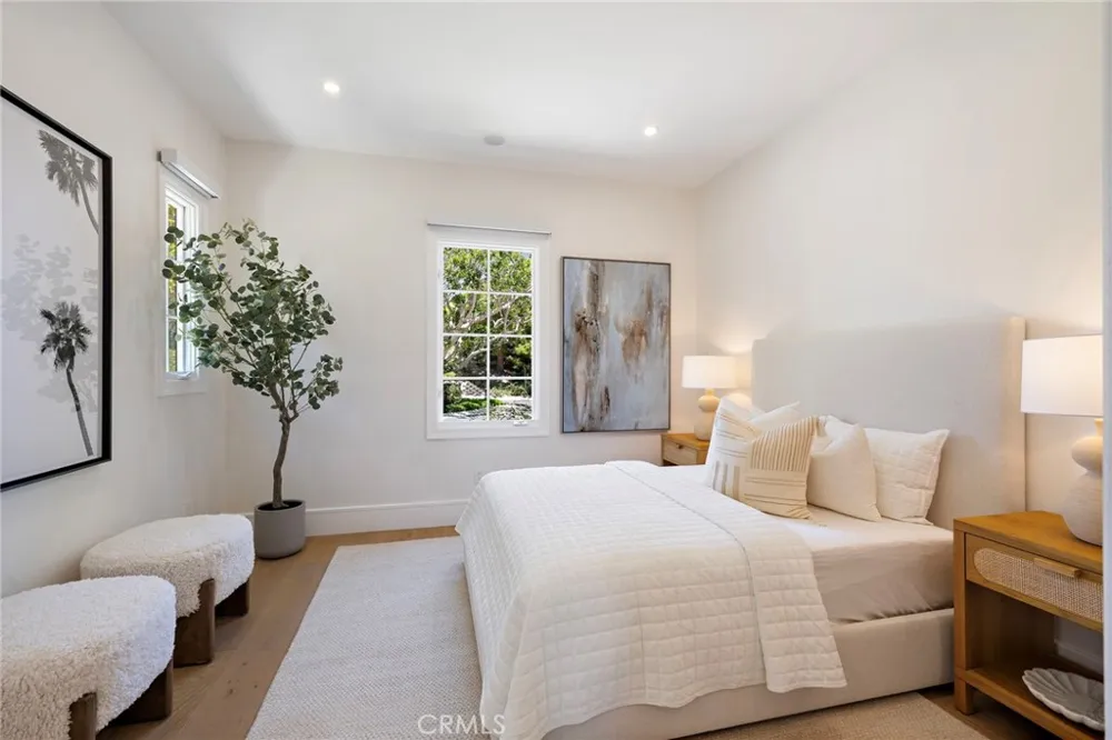 8 Baffin Bay Newport Coast, CA 92657