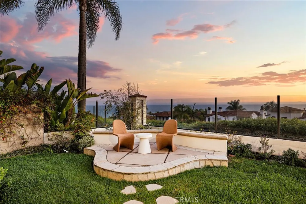 8 Baffin Bay Newport Coast, CA 92657