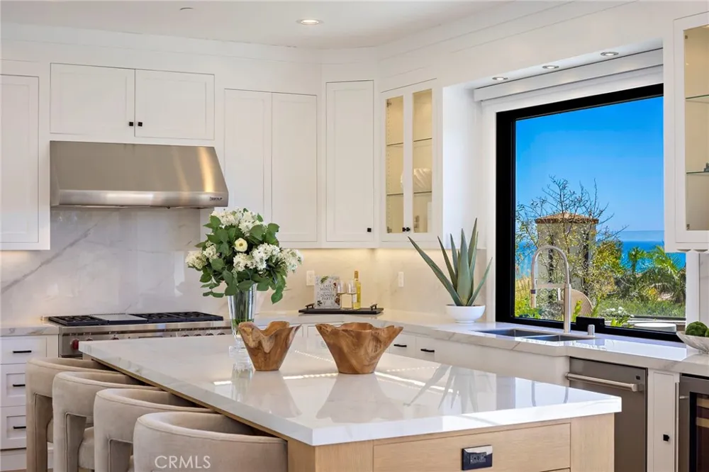 8 Baffin Bay Newport Coast, CA 92657