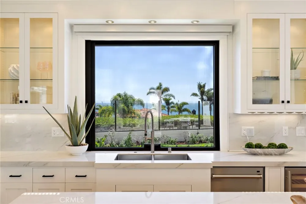 8 Baffin Bay Newport Coast, CA 92657